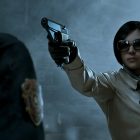RESIDENT EVIL 2