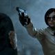 RESIDENT EVIL 2