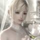 Resonance of Fate 4K / HD Edition