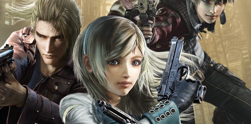 Resonance of Fate