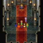 Romancing SaGa 3