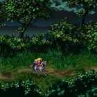 Romancing SaGa 3