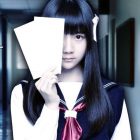 Root Letter: Last Answer