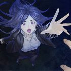 Root Letter: Last Answer