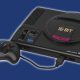 SEGA Mega Drive Mini