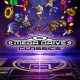 SEGA Mega Drive Classics per Nintendo Switch: trailer di lancio