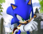 Sonic the Hedgehog: gli eSports nel futuro della serie?