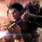 SOULCALIBUR VI - La nostra prova