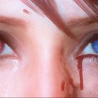 SQUARE ENIX Visual Works