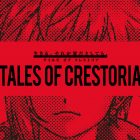 Tales of Crestoria