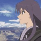 TALES OF VESPERIA: Definitive Edition