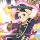 TALES OF VESPERIA: Definitive Edition