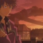 TALES OF VESPERIA: Definitive Edition