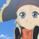TALES OF VESPERIA: Definitive Edition