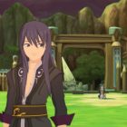 TALES OF VESPERIA: Definitive Edition