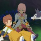TALES OF VESPERIA: Definitive Edition