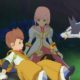 TALES OF VESPERIA: Definitive Edition