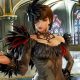 TEKKEN 7: Anna Williams e Lei Wulong