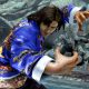 TEKKEN 7: annunciate la Originals e Definitive Edition