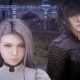FINAL FANTASY XV x Terra Wars