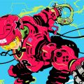 Tokyo Game Show 2018: tutti gli appuntamenti e dove seguirli