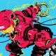 Tokyo Game Show 2018: tutti gli appuntamenti e dove seguirli