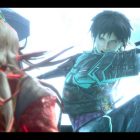 THE LAST REMNANT Remastered