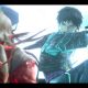 THE LAST REMNANT Remastered