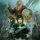 THE LAST REMNANT Remastered