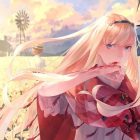 SWERY - The MISSING: J.J. Macfield and the Island of Memories