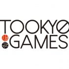 Too Kyo Games