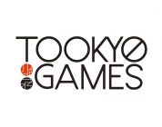 Too Kyo Games
