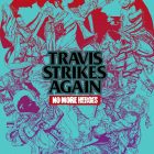 Travis Strikes Again: No More Heroes