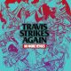 Travis Strikes Again: No More Heroes