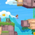 Umihara Kawase Fresh!