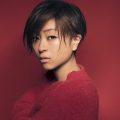 Utada Hikaru