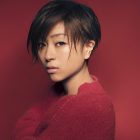 Utada Hikaru