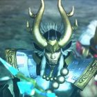 Warriors OROCHI 4: trailer e spot TV dal Tokyo Game Show