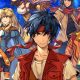 Wild Arms: Million Memories