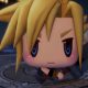 Nuovi trademark registrati per SQUARE ENIX, BANDAI NAMCO e SEGA