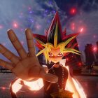 Yu-Gi-Oh! -JUMP FORCE
