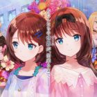 Yumeutsutsu Re:Master