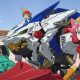 ZOIDS Wild