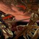 ZONE OF THE ENDERS: THE 2nd RUNNER – M∀RS