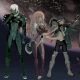ZONE OF THE ENDERS: Cygames vorrebbe sviluppare un nuovo capitolo