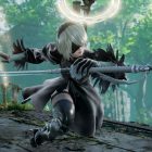 2B