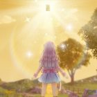 Atelier Lulua: The Scion of Arland – Nuovi dettagli sulle mappe di gioco