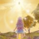 Atelier Lulua: The Scion of Arland – Nuovi dettagli sulle mappe di gioco