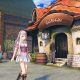 Atelier Lulua: The Scion of Arland