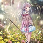 Atelier Lulua